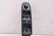 Schalter für Fensterheber links vorne VW Golf VI (5K) 1K0959565K