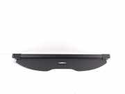 Kofferraum Ablage MERCEDES-BENZ B (W246, W242) B 180 CDI (246.200) A2468101800 A2468103200