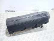 Luftfilterkasten BMW 5 (E39) 525 tds