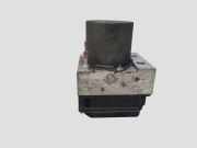 ABS Hydraulikblock TOYOTA AVENSIS Estate (_T27_) 2.2 D-4D (ADT271_) 0265251490