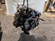 Motor OPEL MERIVA 1.7 CDTI Z17DTH
