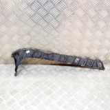 Stoßstangenhalterung hinten links FORD TRANSIT CUSTOM 2.2 TDCi BK21-17A751-AB