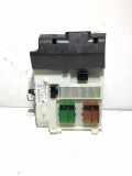 Sicherungskasten VOLVO S60 II D3 BG9T14C256GA