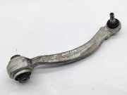 Querlenker links vorne Mercedes-Benz E-Klasse Coupe (C207)