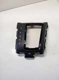 Schaltmanschette Leder SKODA OCTAVIA I (1U2) 1.6 1Z1713203D
