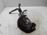 Radnaben vorne links AUDI A6 (4F2, C6) 3.0 TDI quattro 4F0407253H