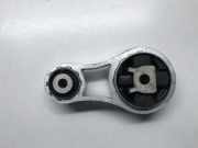 Motorhalter links NISSAN PRIMASTAR Furgon (X83) 1.9 dCi 100