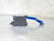 Regelventile für Innenraumheizung OPEL VECTRA C 2.2 direct 006862N