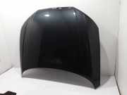 Motorhaube Audi A4 (8W, B9) 8W0823029A