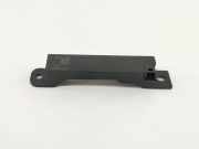 Keyless Antenne MERCEDES-BENZ A (W177) A 180d (177.003) A1679050901