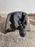 Schalthebel Renault Grand Scenic IV (R9) F341520