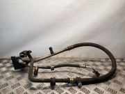 Klimaleitung MERCEDES-BENZ VITO Minibus / passenger (638) 112 CDI 2.2 (638.194) A6388302115