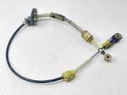 Seilzug für Schaltgetriebe Mercedes-Benz Vito/Mixto Kasten (W639) 5129013002