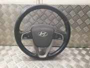 Lenkrad HYUNDAI i20 (PB, PBT) 1.4 CRDi