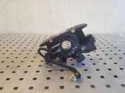 Schleifring JAGUAR XJ (X351) 3.0 D 2W9314A664AG