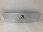 Other Boot Trunk Parts PEUGEOT 508 1.6 HDi 9670789877