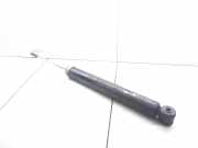 Stoßdämpfer hinten links OPEL ASTRA F Hatchback (53_, 54_, 58_, 59_) 1.6 i 16V