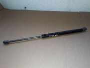 Heckklappendämpfer links Cadillac SRX 2 () 25736515