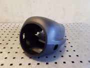 Lenkmechanismus Verkleidung BMW 3 Touring (F31) 318 d 9219550 61319219550