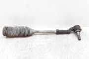 Spurstange links Volvo V70 II (285)
