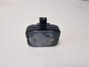 Regensensor VW TIGUAN (5N_) 2.0 TDI 4motion 1K0955559AF