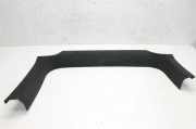 Türpolsterverkleidung hinten rechts TESLA MODEL X 90D AWD 1052334-04-F