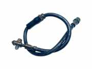 Bremsschlauch links vorne Seat Altea XL (5P) 1K0611701K