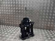 Gangschaltmechanismus FORD GALAXY III (CK) 2.0 TDCi E1GP7K004DD