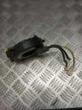 LENKWINKELSENSOR AIRBAGSCHLEIFRING WICKELFEDER MITSUBISHI GALANT VI (EA_) 2.4 GDI (EA3A)
