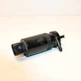 Wischwassertankmotor MERCEDES-BENZ VITO Furgon (W447) 114 CDI (447.601, 447.603, 447.605)