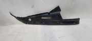 VERKLEIDUNG SCHLOSSTRÄGER BMW 5 Gran Turismo (F07) 530 d 7042984