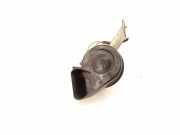 Alarmsirene MERCEDES-BENZ B (W245) B 200 CDI (245.208) A0055424220