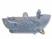 Luftfilterkasten BMW 5 Touring (F11) 520 d 7812462
