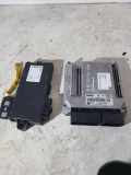 Zündset BMW 5 (E60) 535 d 7803369