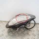 Bremssattel vorne rechts MERCEDES-BENZ S Coupe (C217) S 500 (217.382) 20B40108