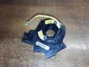 Schleifring FORD FOCUS IV (HN) 1.0 EcoBoost 4M5T14A664AB