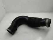 Luftansaugschlauch PEUGEOT 206 Hatchback (2A/C) 1.1 i 9625678980