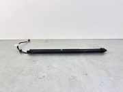 Heckklappe Gasdruckfeder rechts LAND ROVER RANGE ROVER VELAR (L560) 3.0 D 4x4 J8A270354AH
