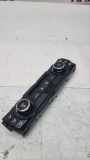 Klimabedienteil BMW 3 Coupe (E92) 320 d 9162984