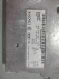 Navigationsblock AUDI A6 Allroad (4FH, C6) 3.0 TDI quattro 4E0035729