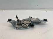 Heckscheibenwischer HYUNDAI TUCSON (TL, TLE) 2.0 CRDi 4WD 98700D3000