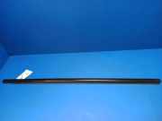 Andere Aufbauteile MERCEDES-BENZ C (W203) C 200 CDI (203.004) CL203
