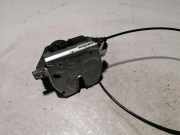 Heckklappenschloss MERCEDES-BENZ GL (X164) GL 450 4-matic (164.871) A1647400435