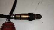 Sauerstoffsensor (Lambdasensor) VW PASSAT B5 (3B3) 1.8 T 20V 0258006305 058906265C