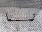 Stabilisator vorne BMW X3 (E83)