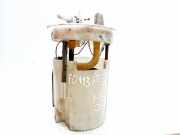 Kraftstofftankpumpe FORD GRAND C-MAX (DXA/CB7, DXA/CEU) 2.0 TDCi AV619275EC