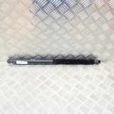Heckklappe Gasdruckfeder links BMW X3 (G01, F97) xDrive 20 d 7397319
