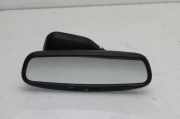 Innenspiegel TOYOTA AVENSIS (_T25_) 2.2 D-CAT (ADT251_)