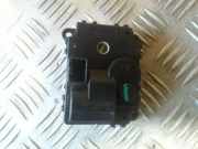 Regelventile für Innenraumheizung KIA RIO Sedan (DC_) 1.5 16V B400730570