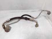 Klimaleitung OPEL ASTRA H Estate (L35) 1.7 CDTI 6741570A